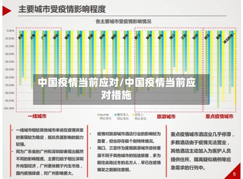 中国疫情当前应对/中国疫情当前应对措施-第2张图片