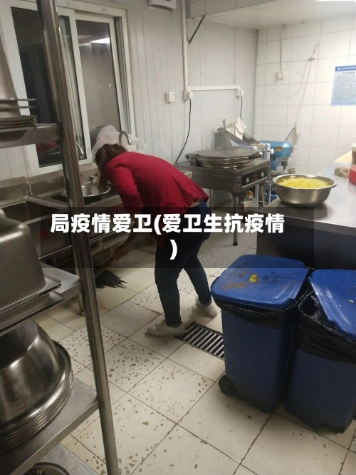 局疫情爱卫(爱卫生抗疫情)-第2张图片