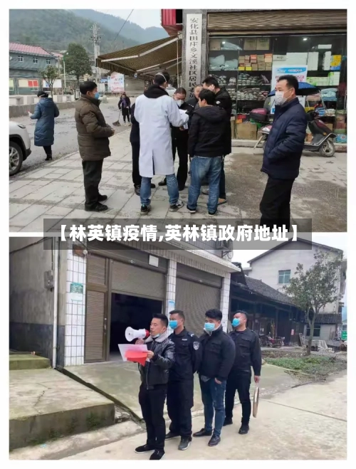 【林英镇疫情,英林镇政府地址】
