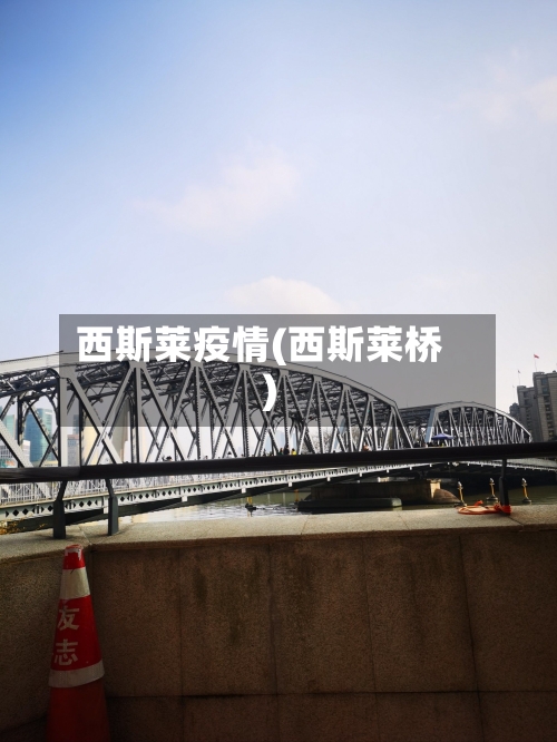 西斯莱疫情(西斯莱桥)