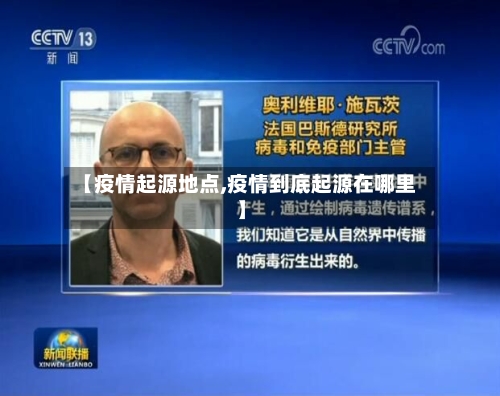 【疫情起源地点,疫情到底起源在哪里】