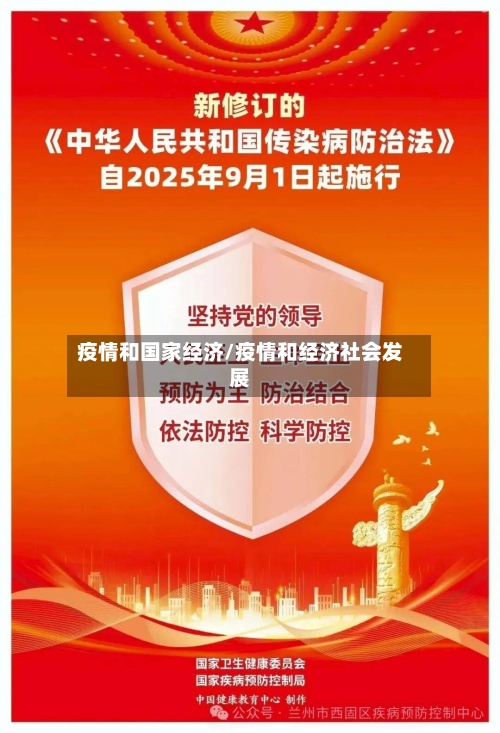 疫情和国家经济/疫情和经济社会发展
