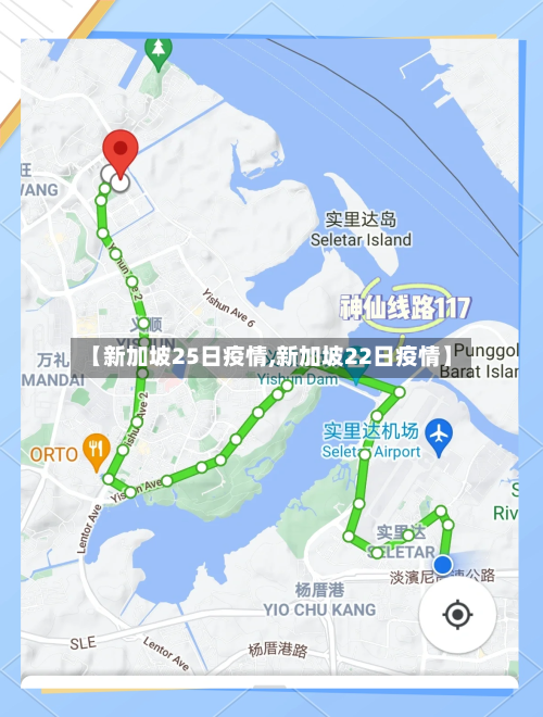 【新加坡25日疫情,新加坡22日疫情】-第2张图片