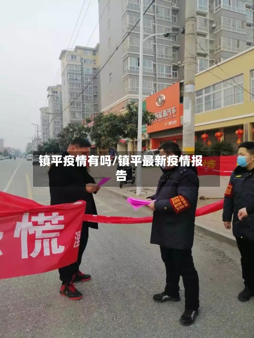镇平疫情有吗/镇平最新疫情报告-第2张图片