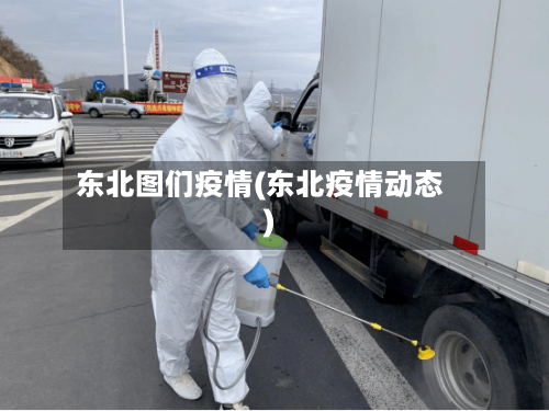 东北图们疫情(东北疫情动态)-第2张图片