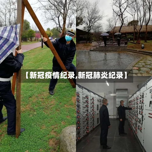 【新冠疫情纪录,新冠肺炎纪录】-第2张图片