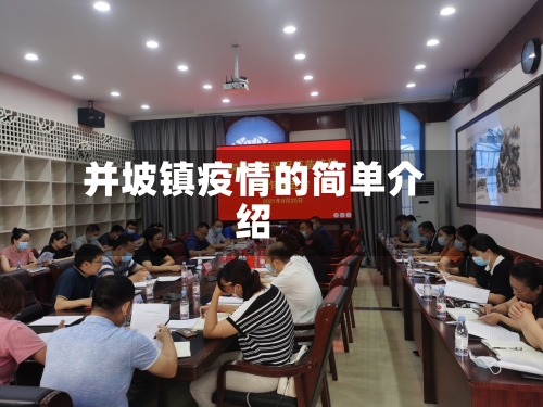 并坡镇疫情的简单介绍-第2张图片