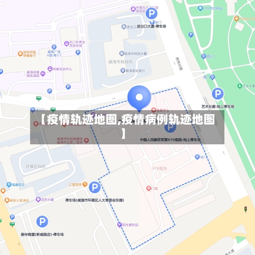 【疫情轨迹地图,疫情病例轨迹地图】-第2张图片