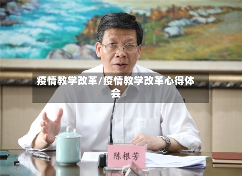 疫情教学改革/疫情教学改革心得体会